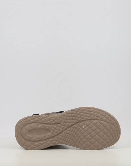 ORVAN SD 211371