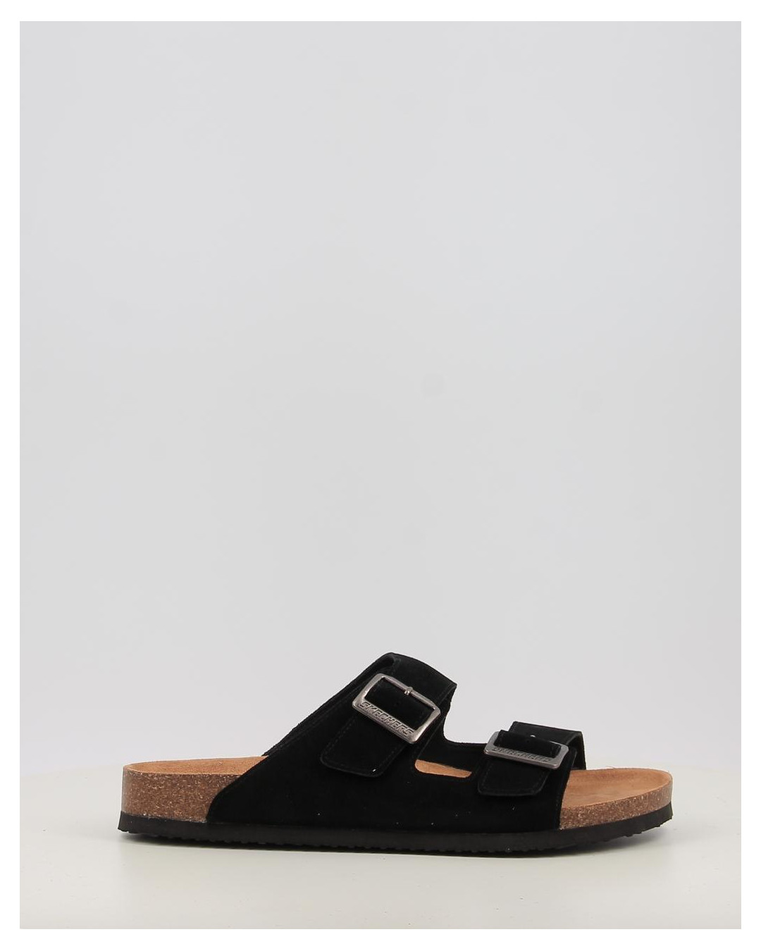 RELAXED FIT AIDAN LEELAN 205296