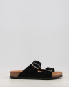 RELAXED FIT AIDAN LEELAN 205296