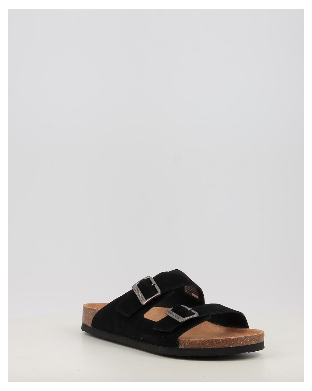 RELAXED FIT AIDAN LEELAN 205296