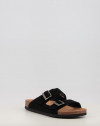 RELAXED FIT AIDAN LEELAN 205296