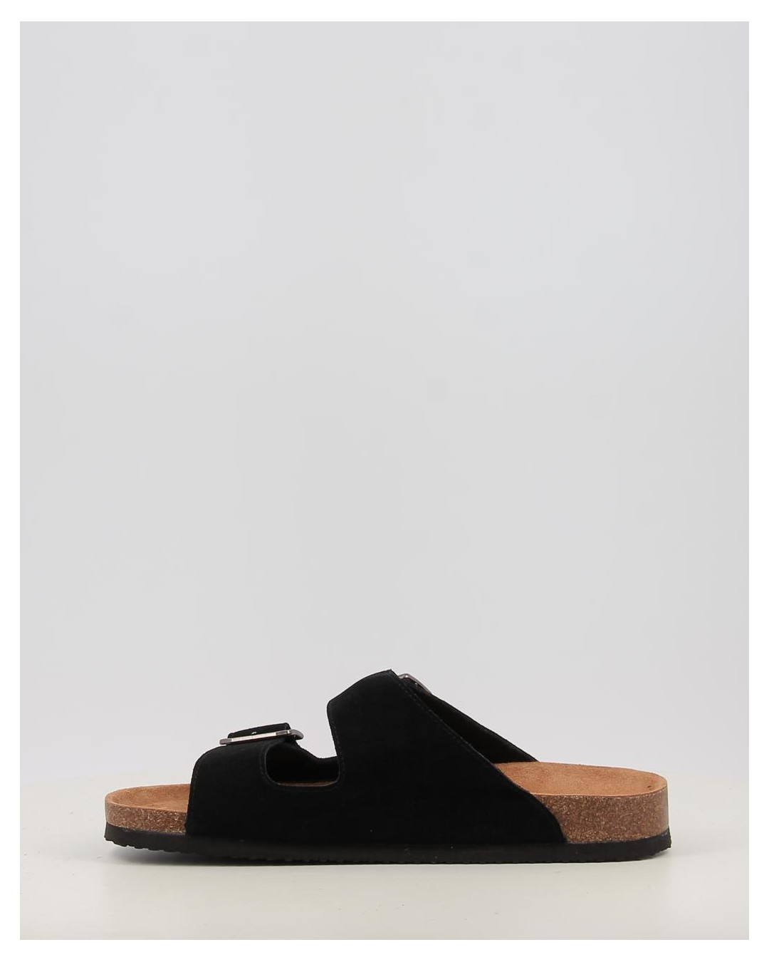 RELAXED FIT AIDAN LEELAN 205296