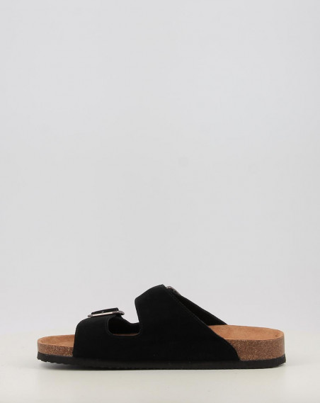 RELAXED FIT AIDAN LEELAN 205296