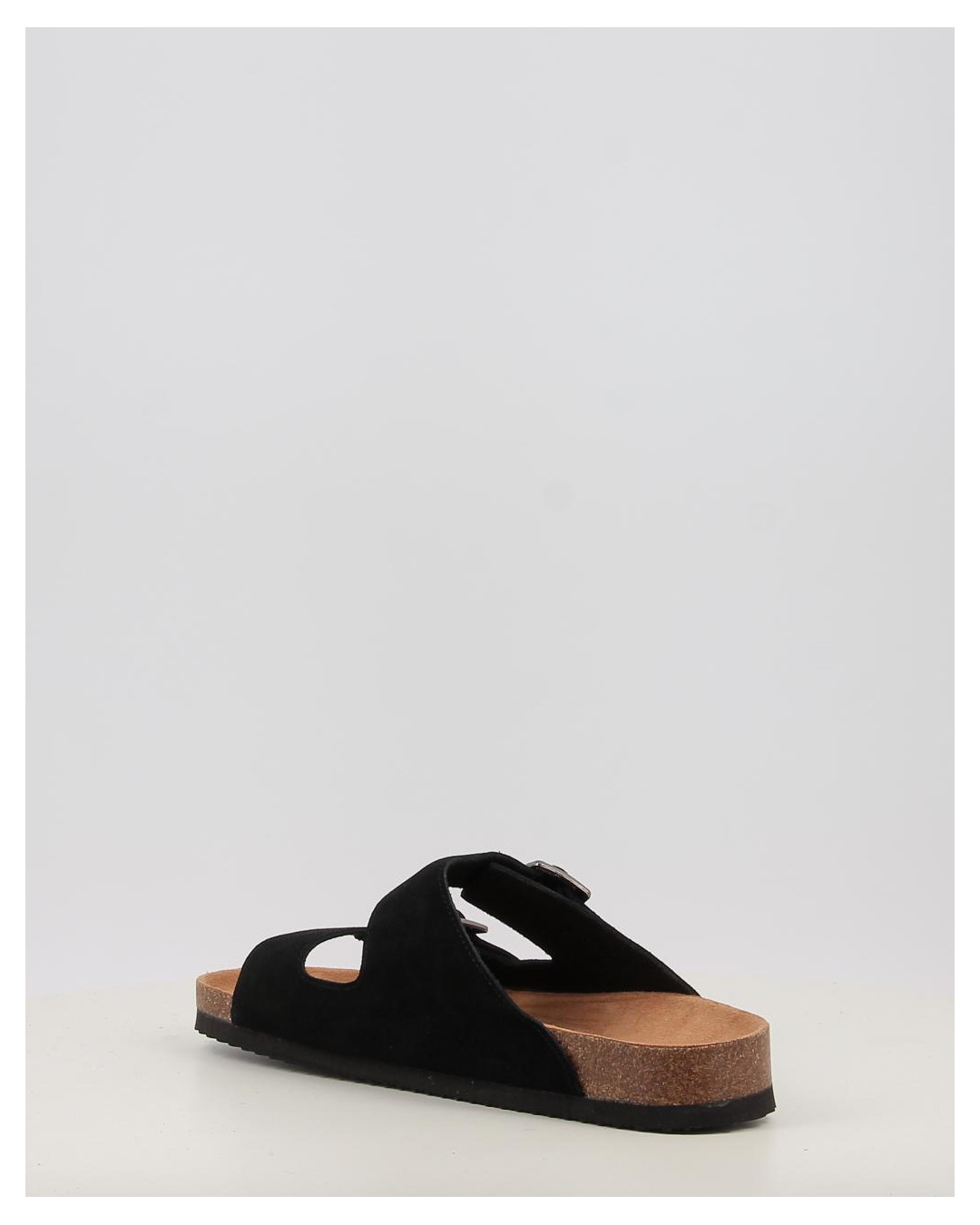 RELAXED FIT AIDAN LEELAN 205296