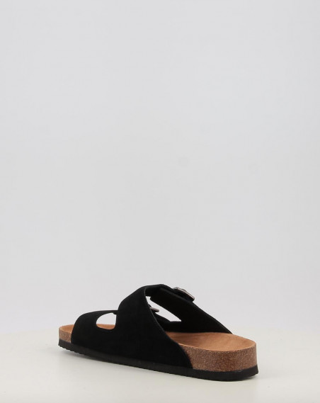 RELAXED FIT AIDAN LEELAN 205296