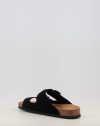 RELAXED FIT AIDAN LEELAN 205296