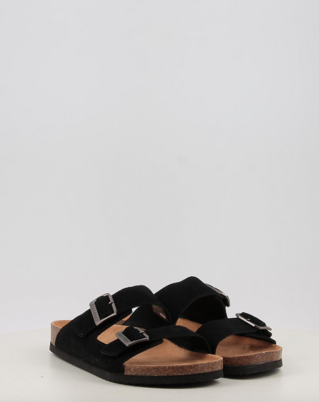 RELAXED FIT AIDAN LEELAN 205296