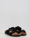 RELAXED FIT AIDAN LEELAN 205296
