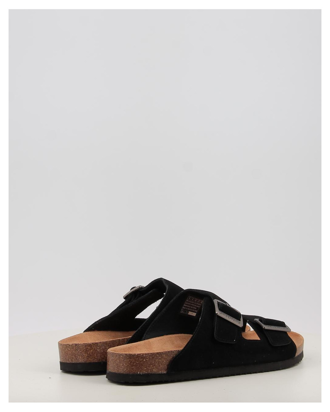 RELAXED FIT AIDAN LEELAN 205296