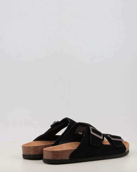 RELAXED FIT AIDAN LEELAN 205296