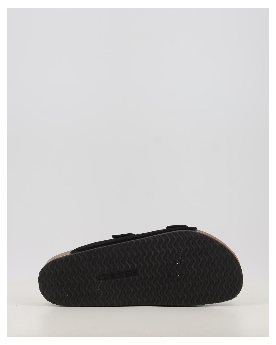 RELAXED FIT AIDAN LEELAN 205296