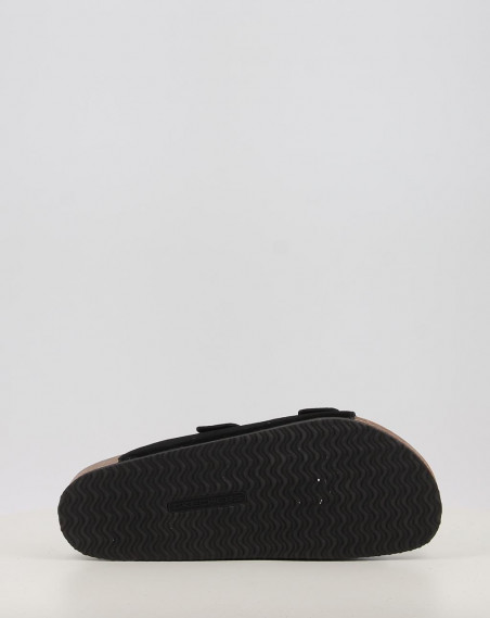 RELAXED FIT AIDAN LEELAN 205296