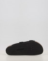 RELAXED FIT AIDAN LEELAN 205296