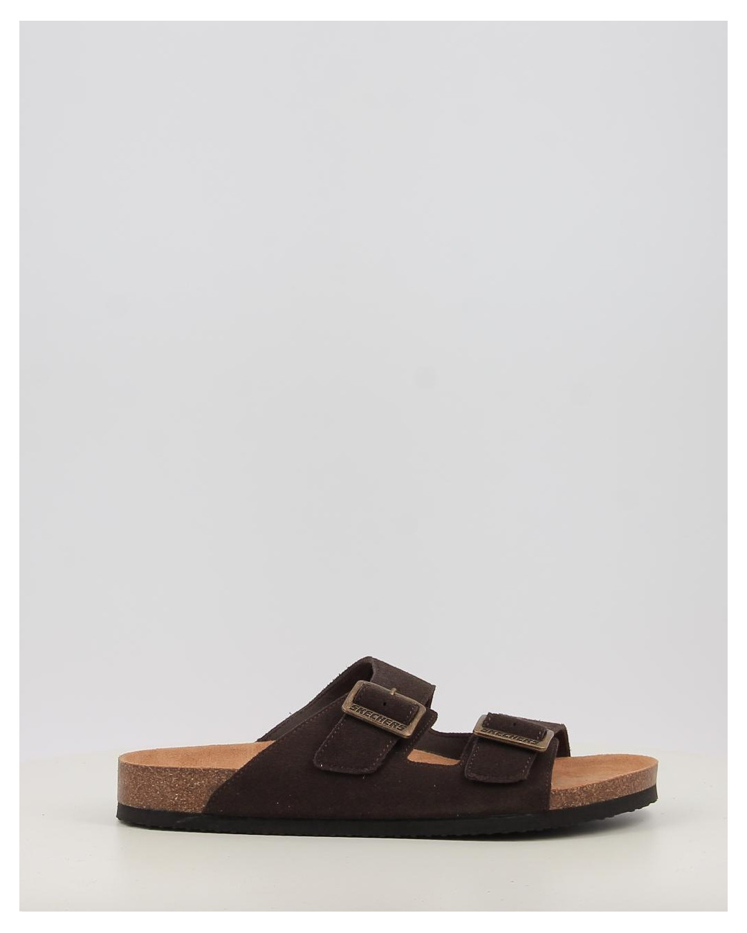 RELAXED FIT AIDAN LEELAN 205296