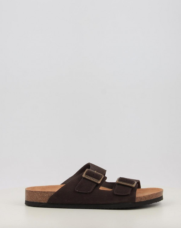 RELAXED FIT AIDAN LEELAN 205296