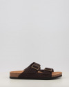 RELAXED FIT AIDAN LEELAN 205296