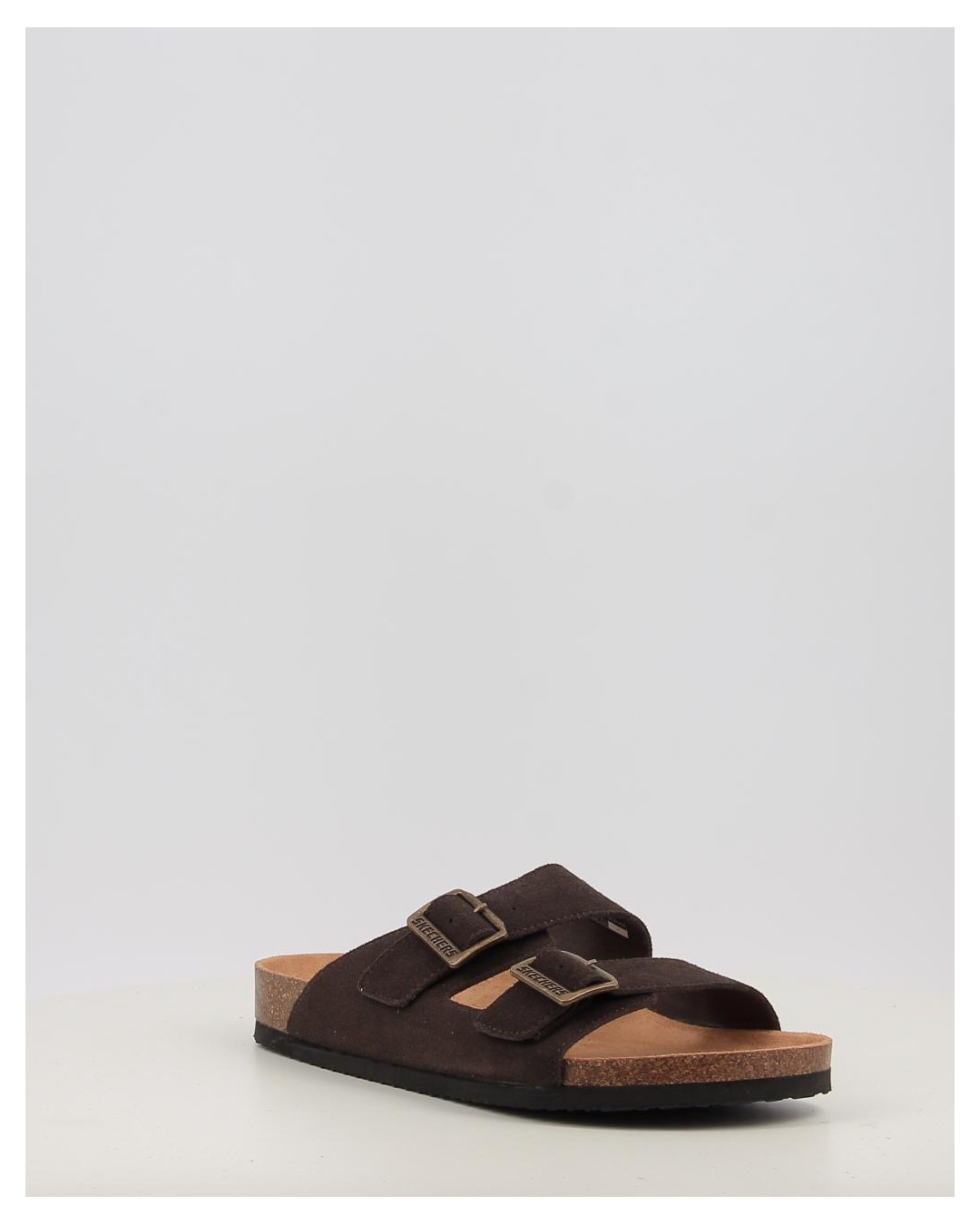 RELAXED FIT AIDAN LEELAN 205296