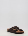 RELAXED FIT AIDAN LEELAN 205296
