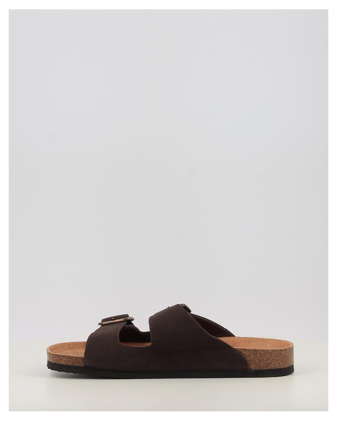 RELAXED FIT AIDAN LEELAN 205296