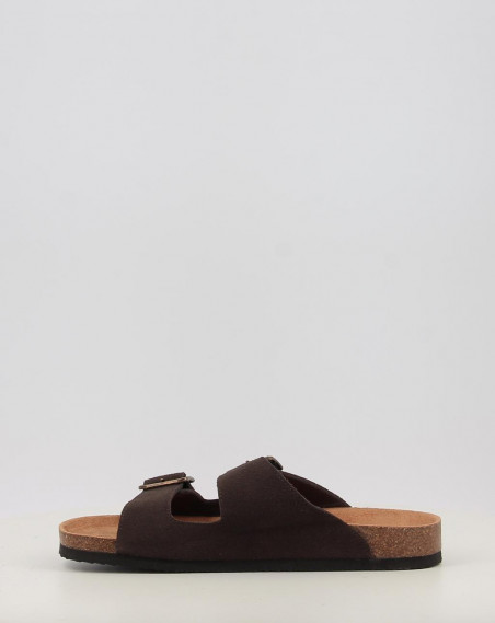 RELAXED FIT AIDAN LEELAN 205296