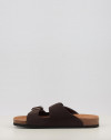 RELAXED FIT AIDAN LEELAN 205296