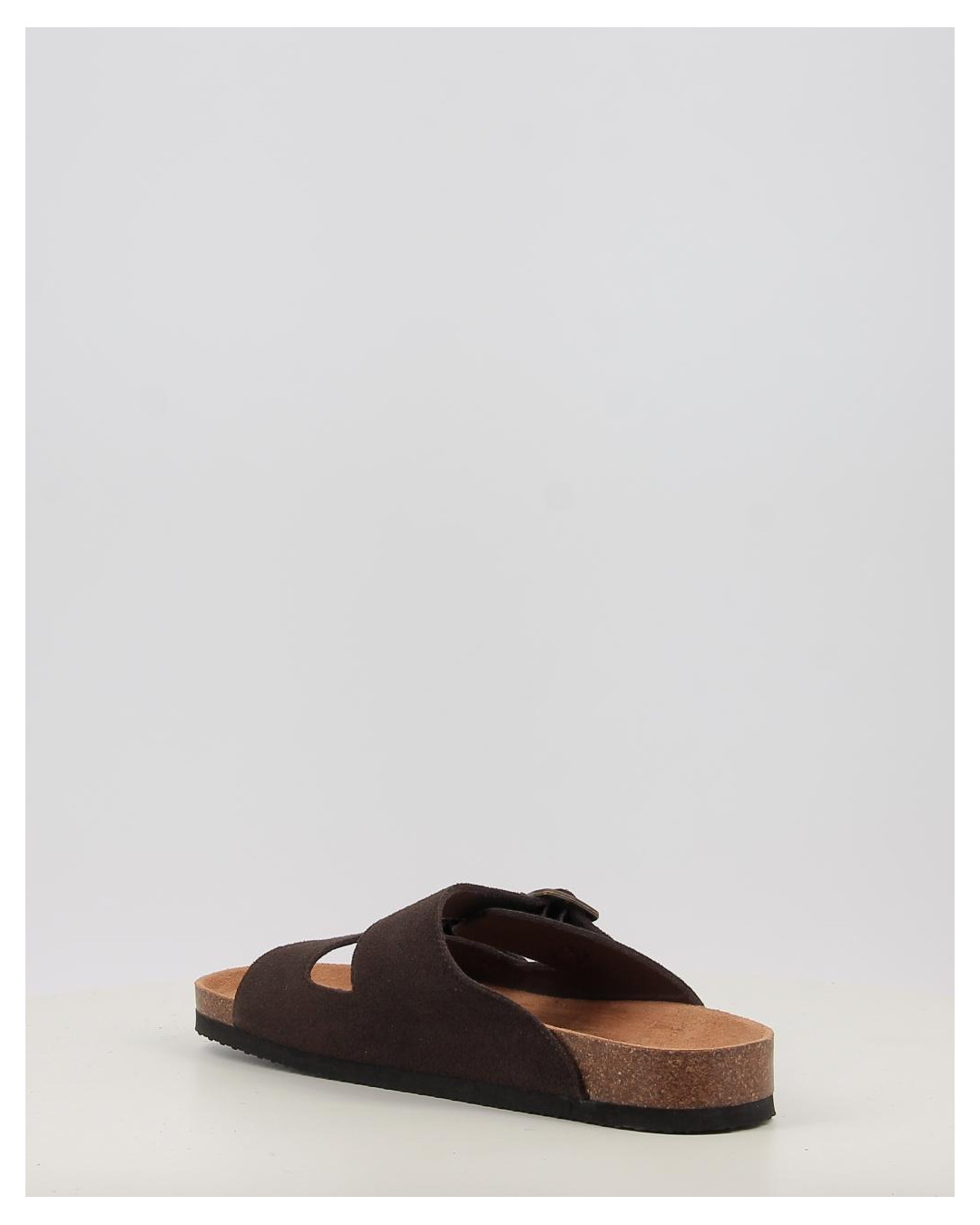 RELAXED FIT AIDAN LEELAN 205296