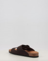 RELAXED FIT AIDAN LEELAN 205296