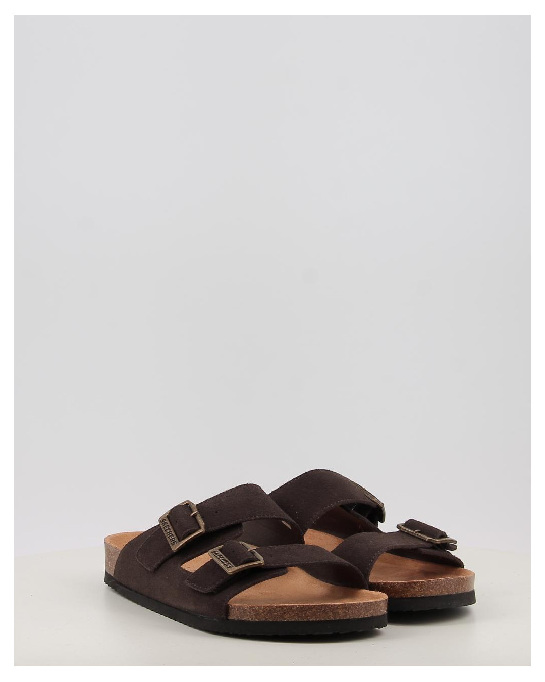 RELAXED FIT AIDAN LEELAN 205296