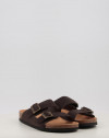 RELAXED FIT AIDAN LEELAN 205296