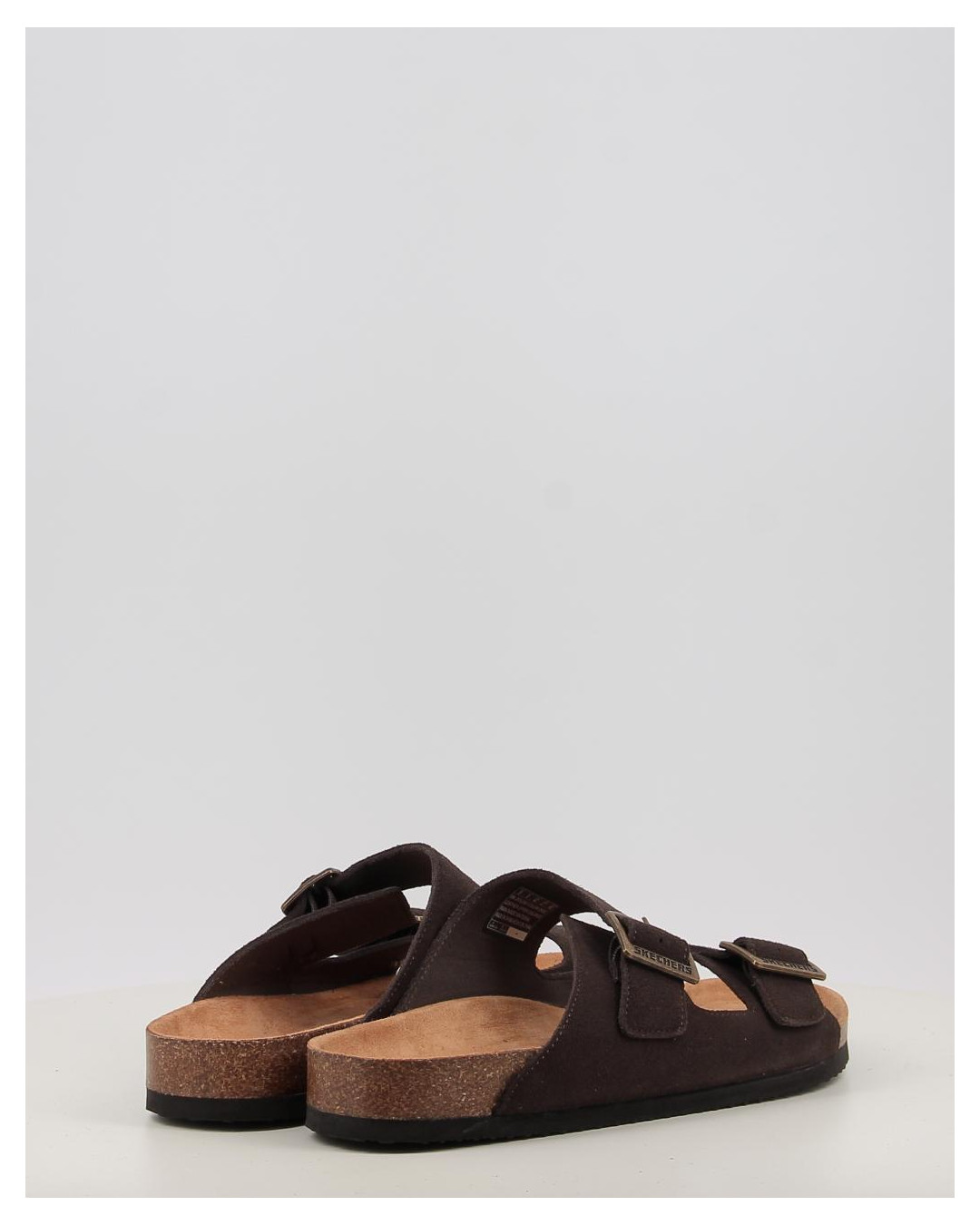 RELAXED FIT AIDAN LEELAN 205296
