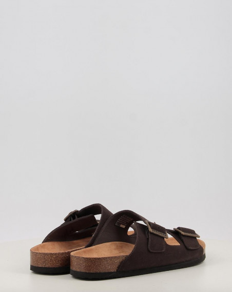 RELAXED FIT AIDAN LEELAN 205296