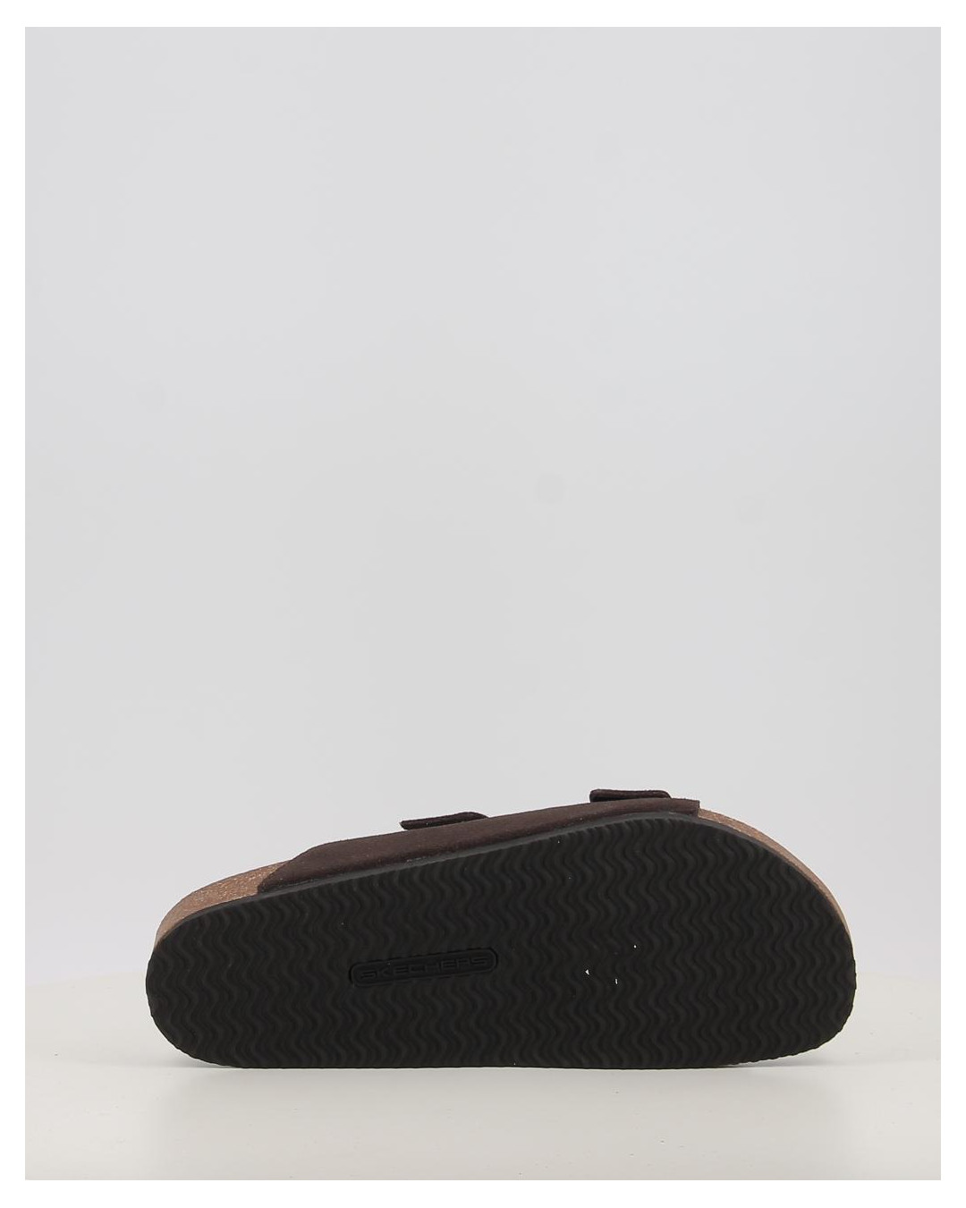 RELAXED FIT AIDAN LEELAN 205296