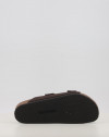RELAXED FIT AIDAN LEELAN 205296