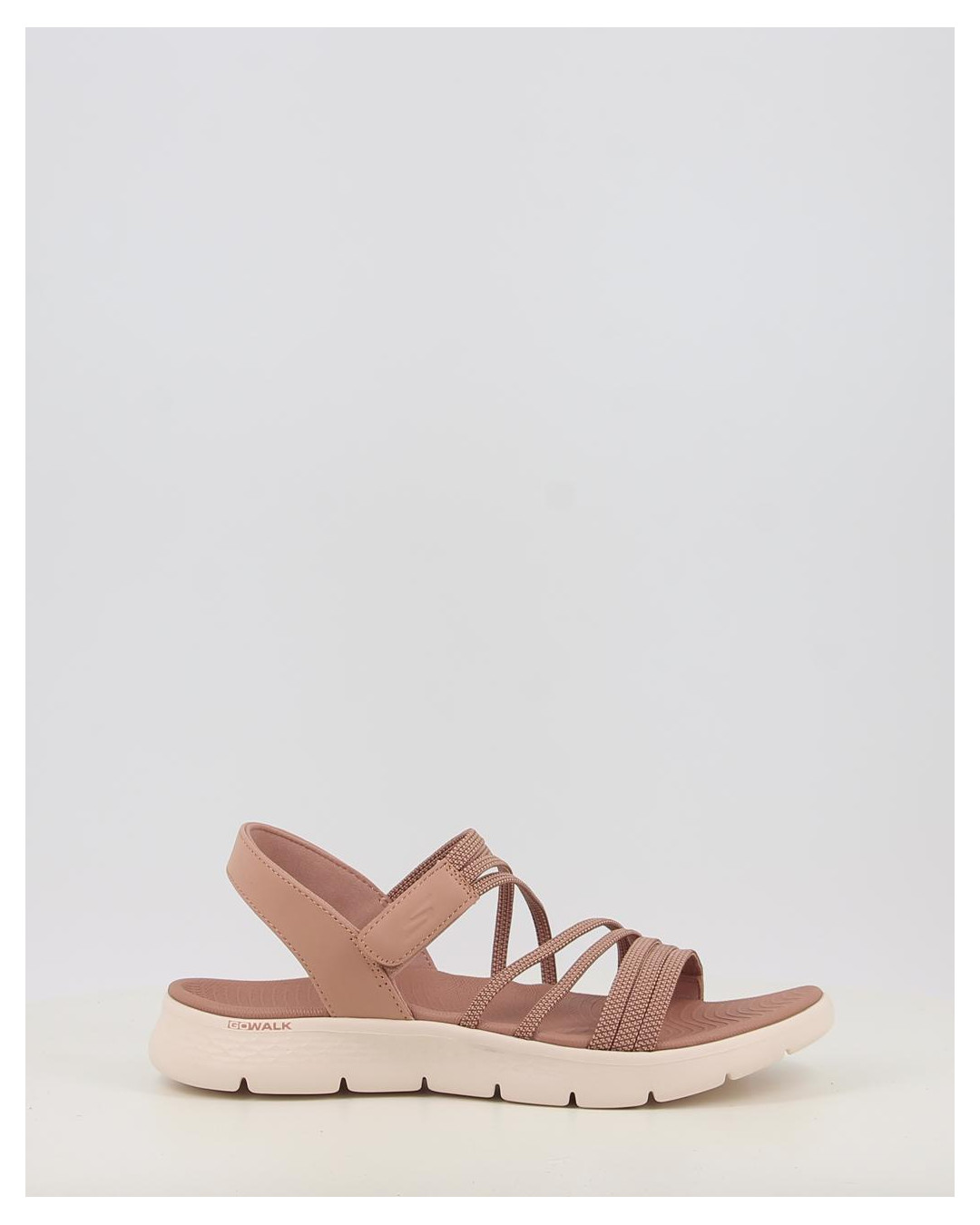 GO WALK FLEX SANDAL EMMA 141473