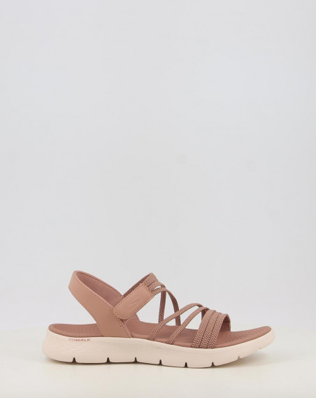 GO WALK FLEX SANDAL EMMA 141473