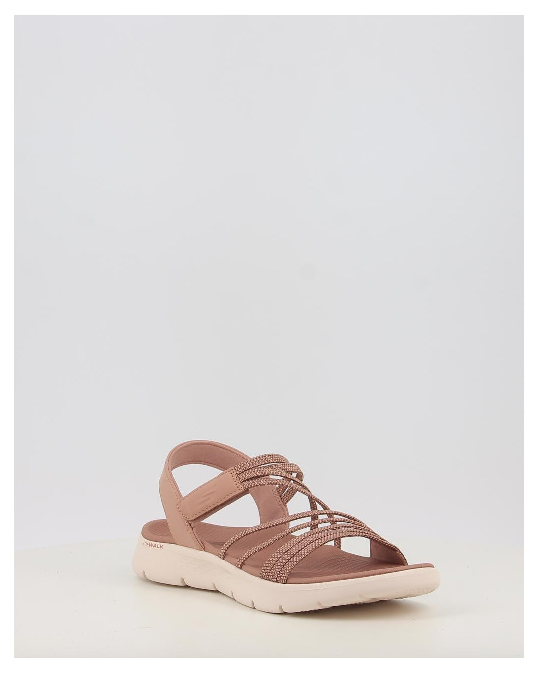 GO WALK FLEX SANDAL EMMA 141473