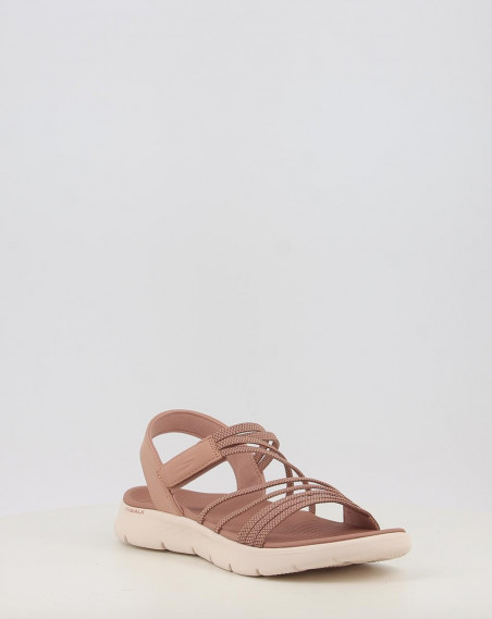 GO WALK FLEX SANDAL EMMA 141473