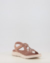 GO WALK FLEX SANDAL EMMA 141473
