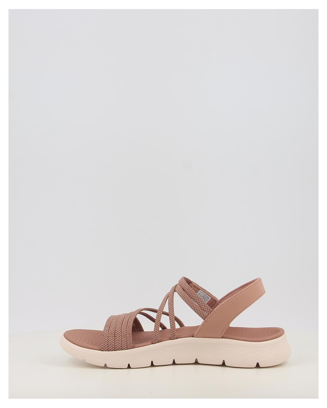 GO WALK FLEX SANDAL EMMA 141473