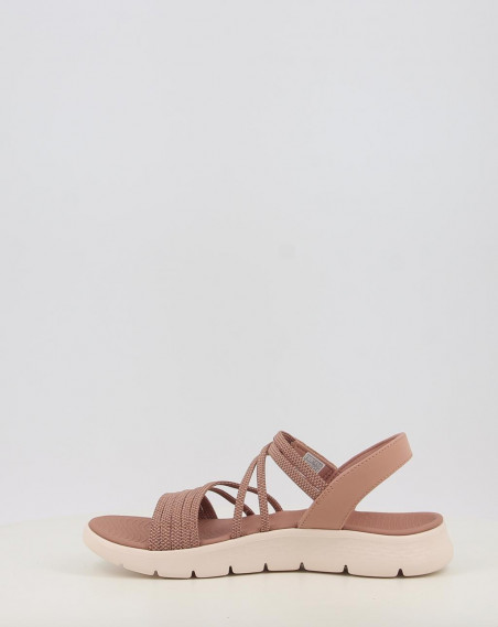 GO WALK FLEX SANDAL EMMA 141473