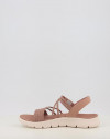 GO WALK FLEX SANDAL EMMA 141473