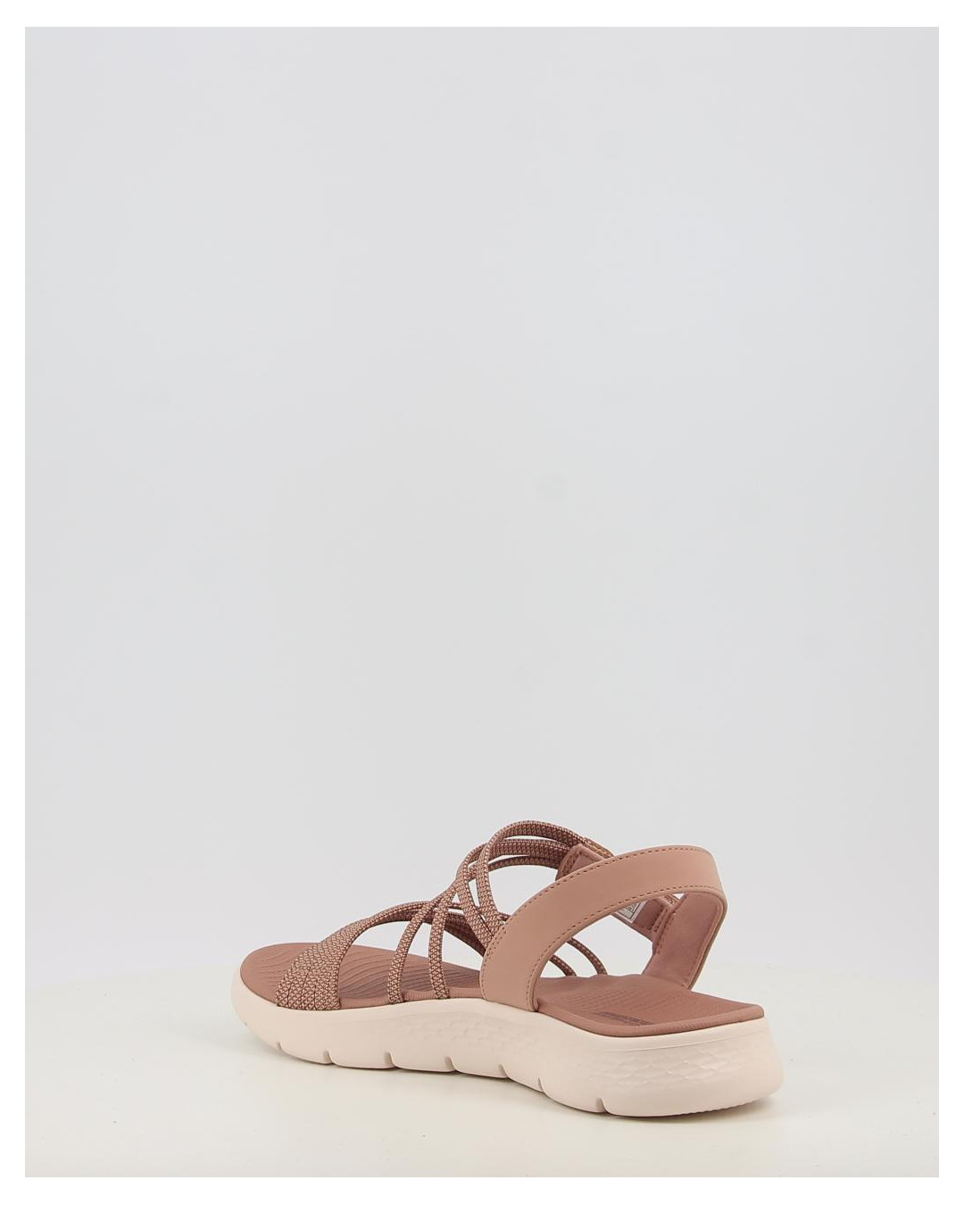 GO WALK FLEX SANDAL EMMA 141473