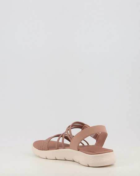 GO WALK FLEX SANDAL EMMA 141473