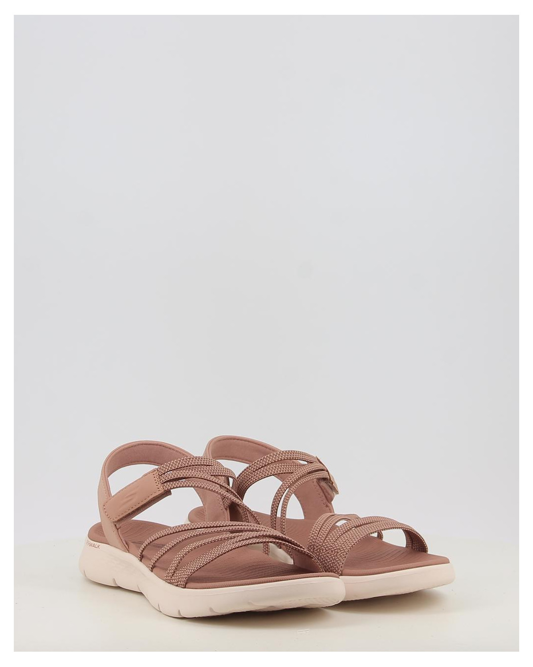 GO WALK FLEX SANDAL EMMA 141473