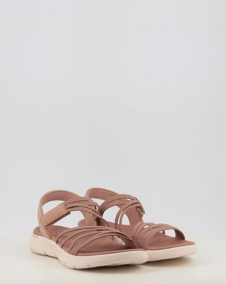 GO WALK FLEX SANDAL EMMA 141473
