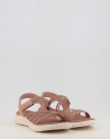 GO WALK FLEX SANDAL EMMA 141473