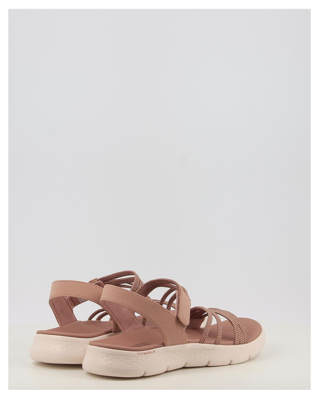 GO WALK FLEX SANDAL EMMA 141473