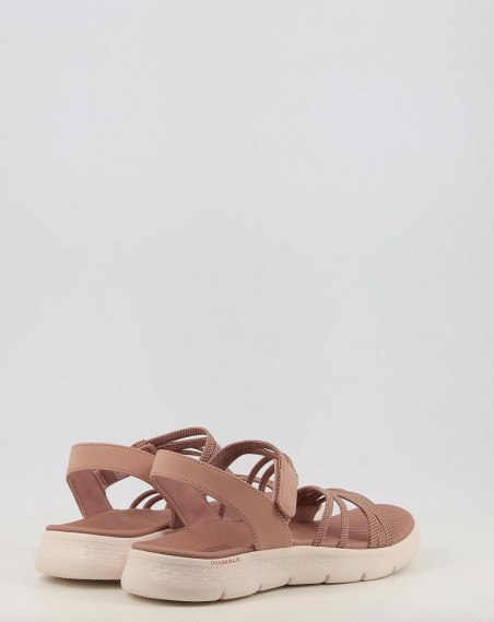 GO WALK FLEX SANDAL EMMA 141473