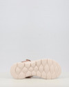 GO WALK FLEX SANDAL EMMA 141473