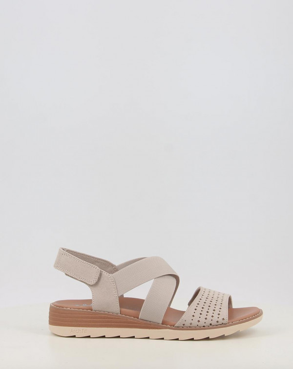 ARCH FIT OASIS B PERF 113890